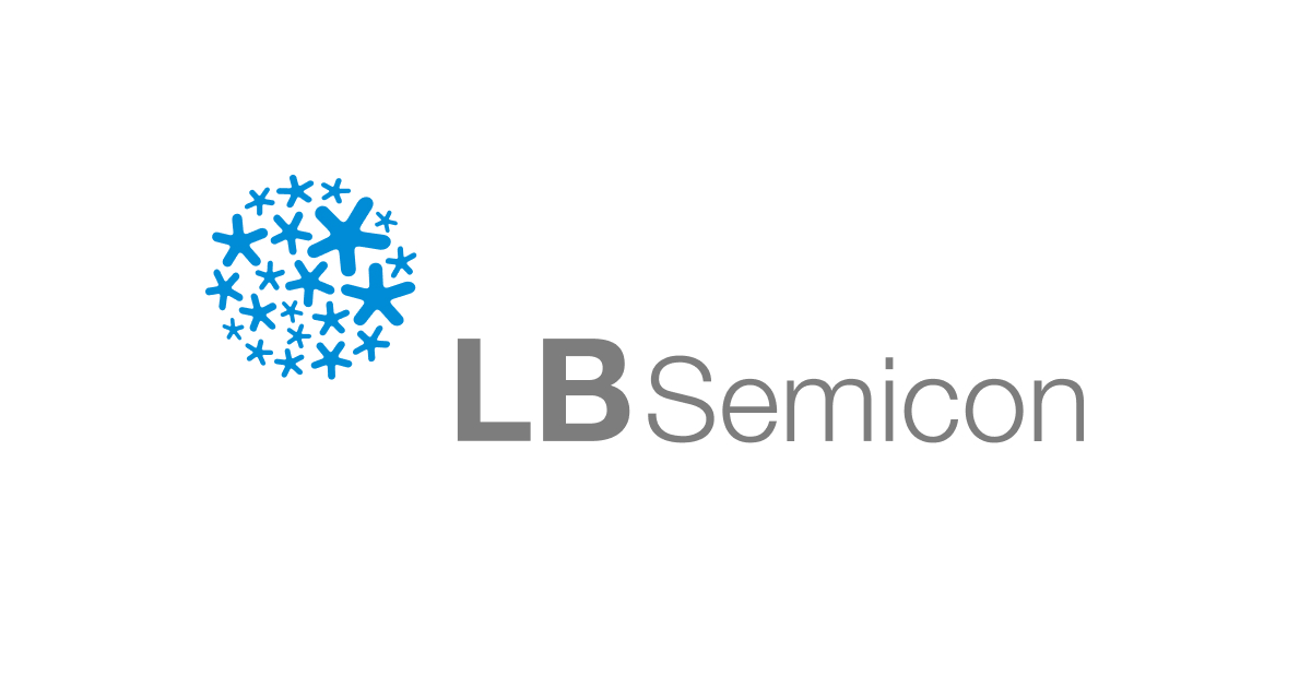 Advanced Semiconductor Korea - 주식회사 에이에스케이 - semiask - ASK Co., Ltd. - ASK Corporation - Endura - Centura PVD - TxZ Gas cabinet - Wafer Sensor KIT for Chamber A, B - Wafer Orienter KIT for SIC/Glass/Sapphire - https://semiask.com
