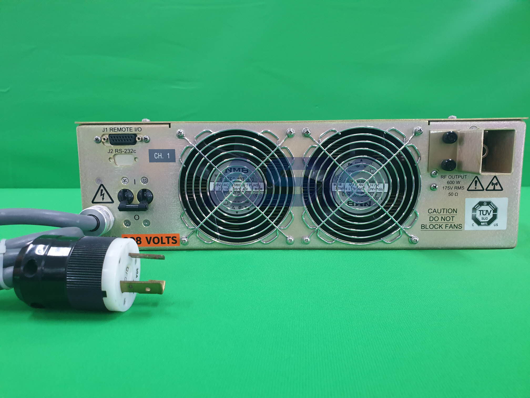 Xp Power Llc Part Search & Sales - Advanced Semiconductor Korea